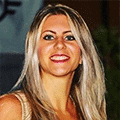 Giulia Biasio