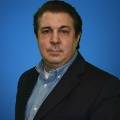 Mike Grandinetti