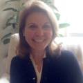 Joanne Lawrence Hult Bio