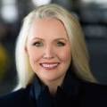 Cari Guittard