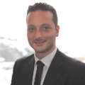Orlando Frasci