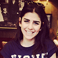 Alik Jebejian