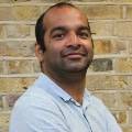 Vaibhav Rustagi