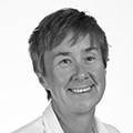 Vicki Culpin