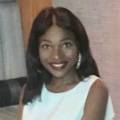 Paula Seyi-Ogedengbe