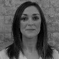 Dr Nadine Page