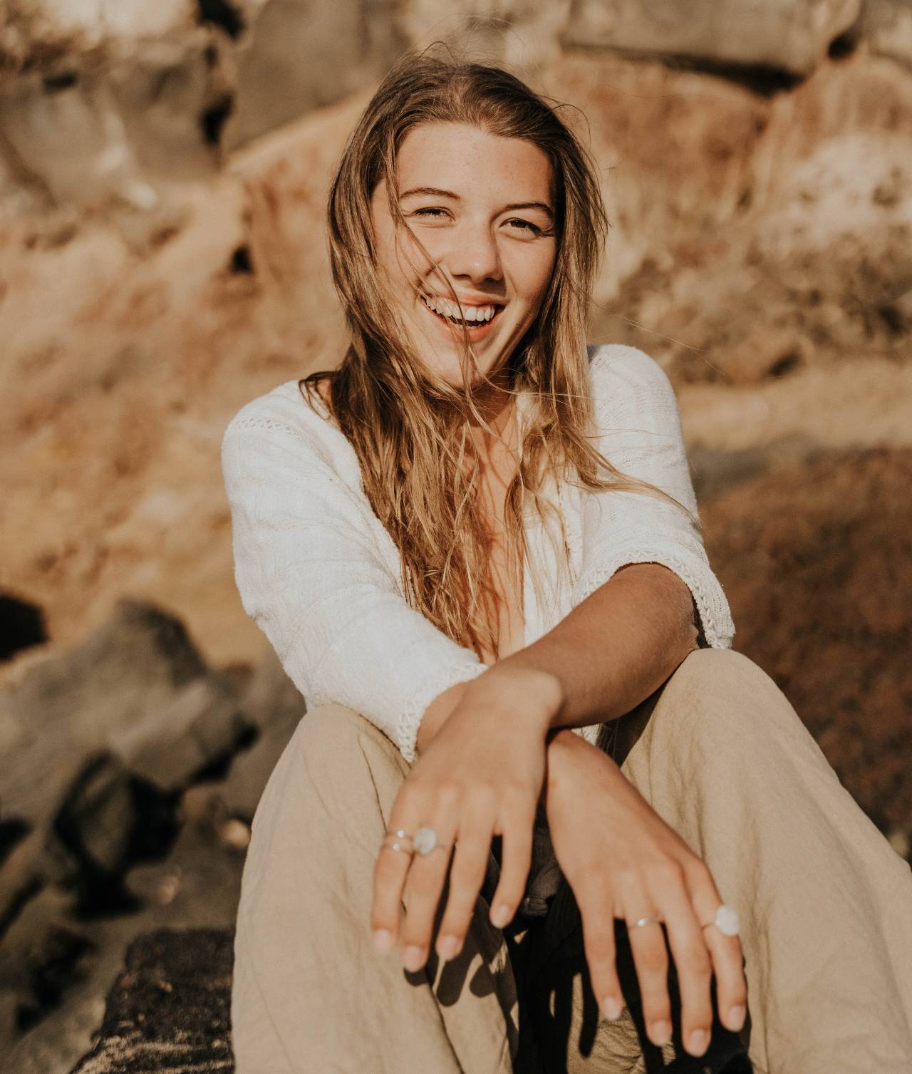 Maria Miesl