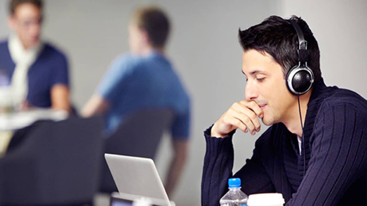 Careers in the cloud – virtual career fairs connect students and employers worldwide