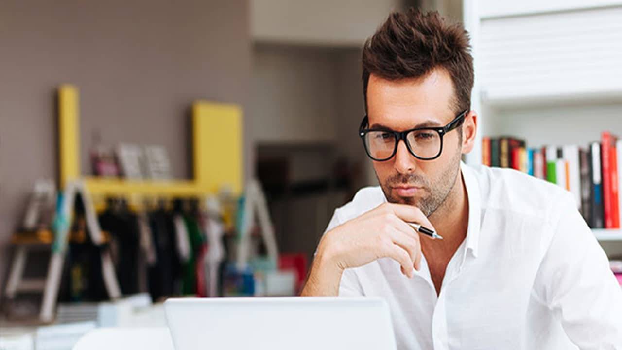 What will 2015 bring for digital marketing?