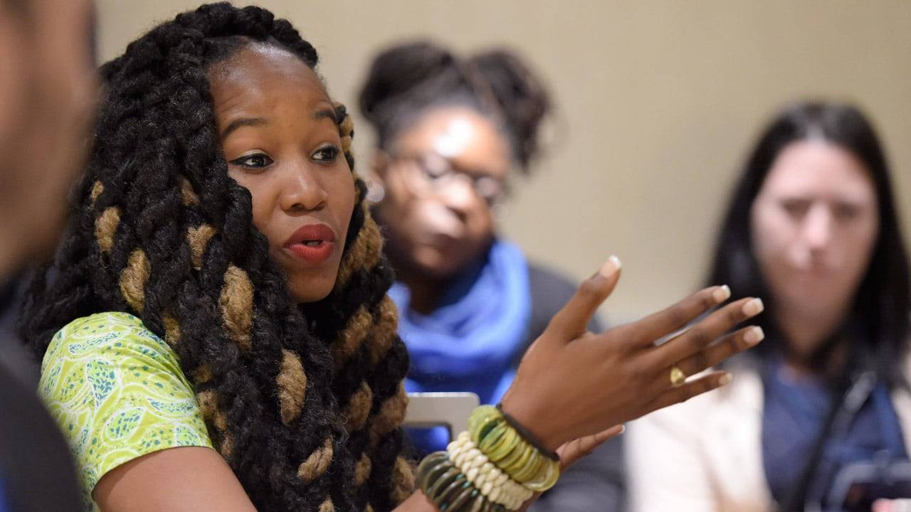 Why female entrepreneurs are driving the start-up recovery