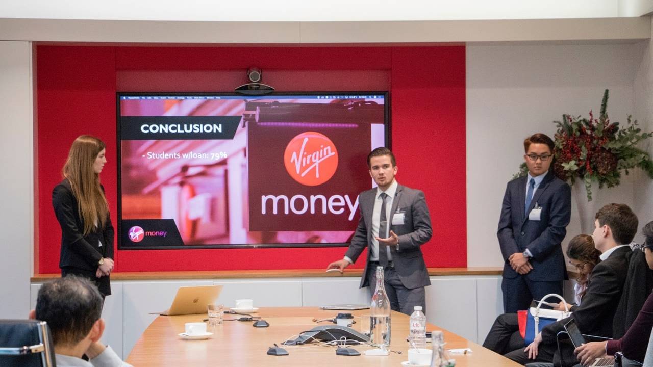 Virgin_Money_Hult