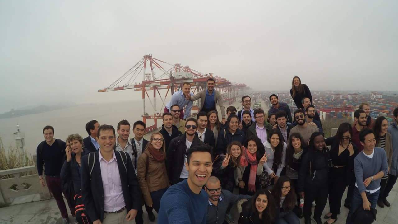 Experiential_learning_Hult_Shanghai