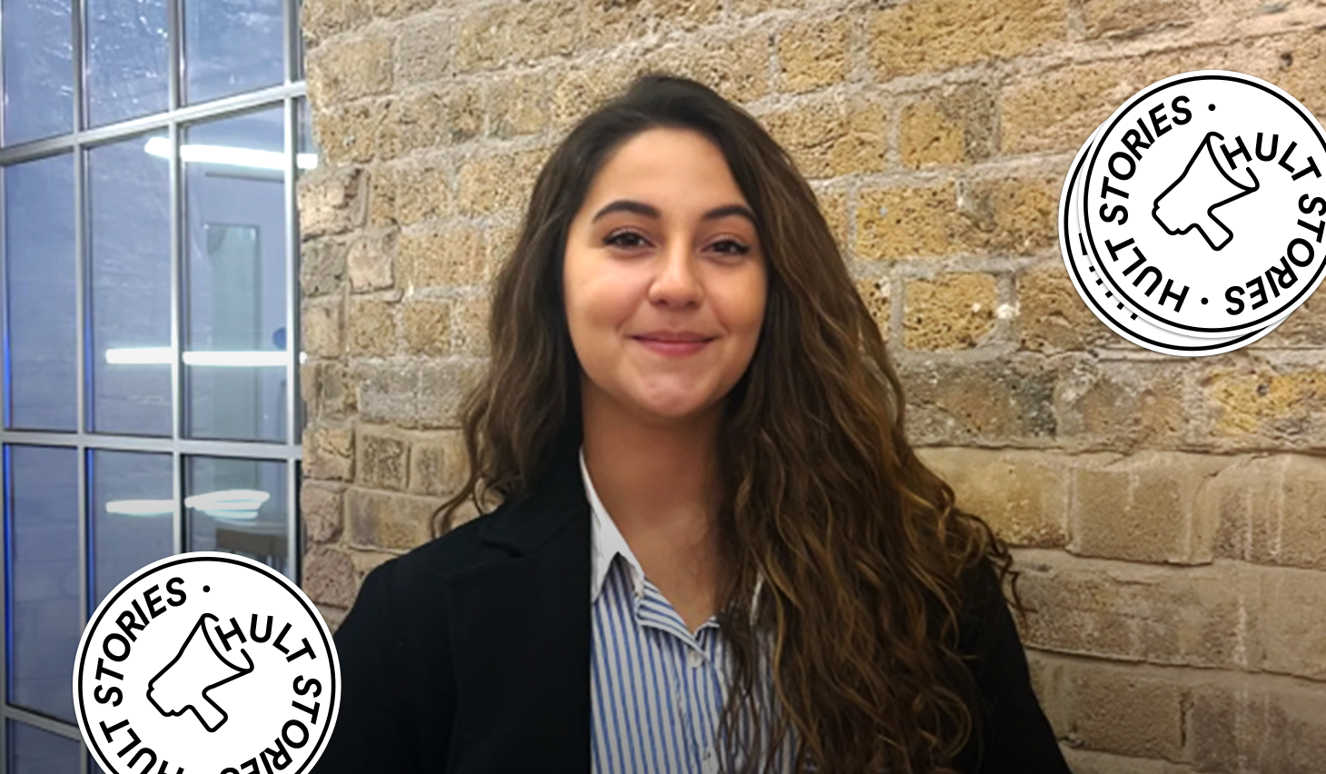 How I Secured My Internship with LemonAid: Maria Bisetto