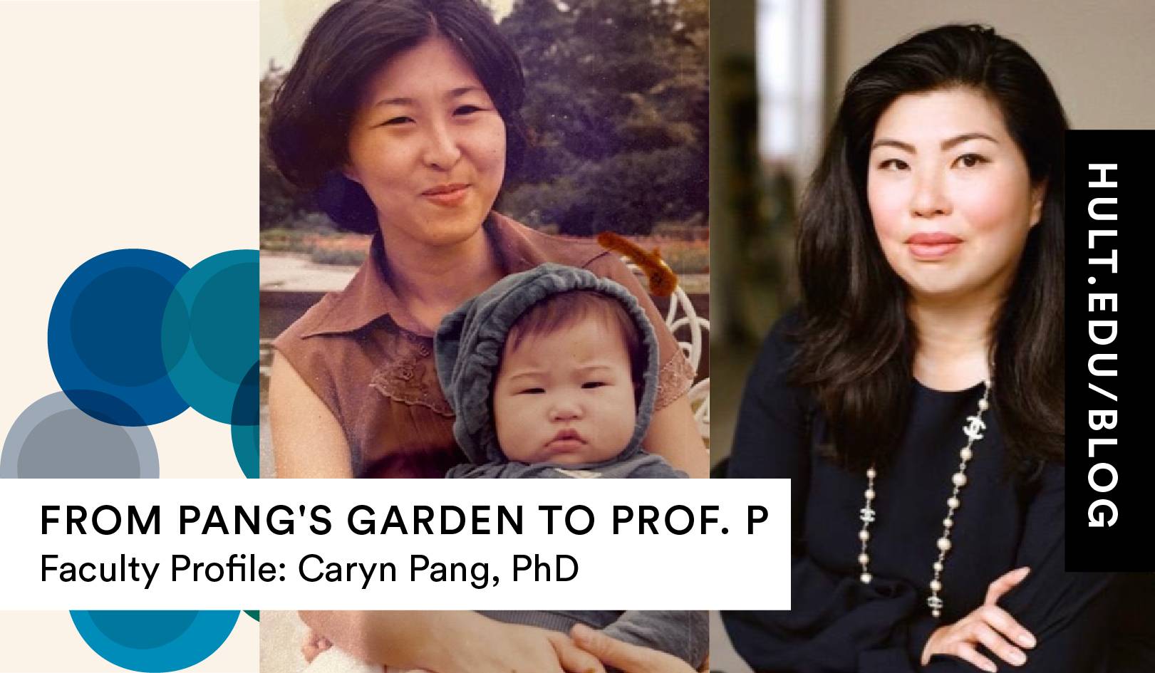When Caryn Met Kyan: Prioritizing Wellness On-Campus
