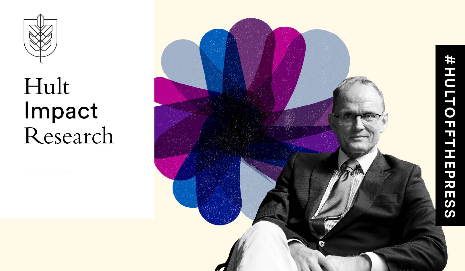 Hult-Impact-Research