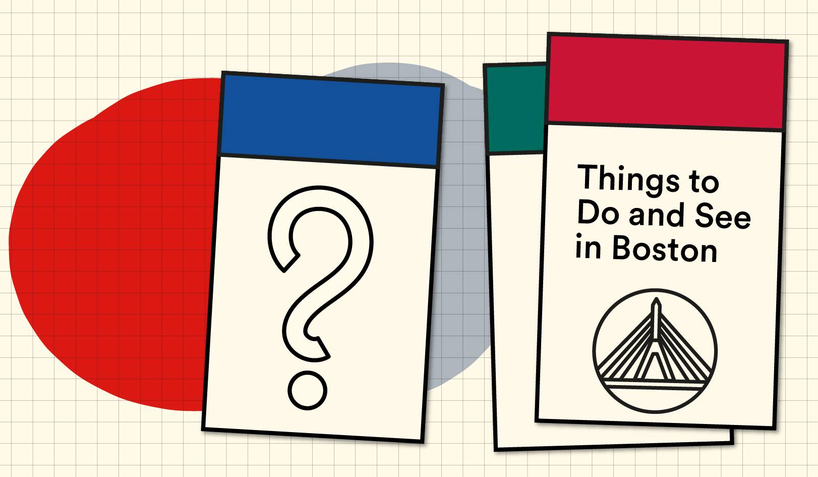 Things to Do and See in Boston