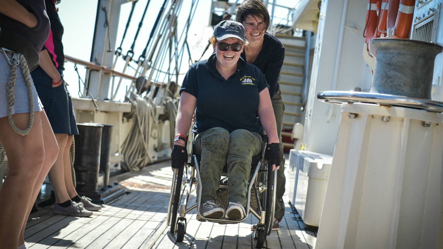 JST-Barclays-disability-workplace
