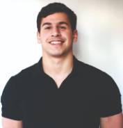 Sebastian Ramirez
