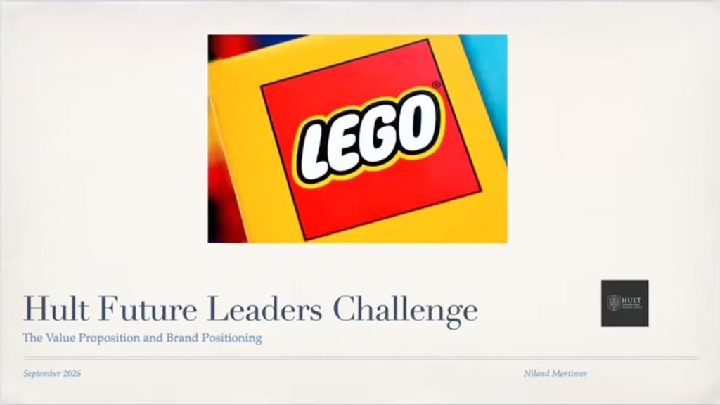 HFLC-2026-Value-Proposition-Thumbnail