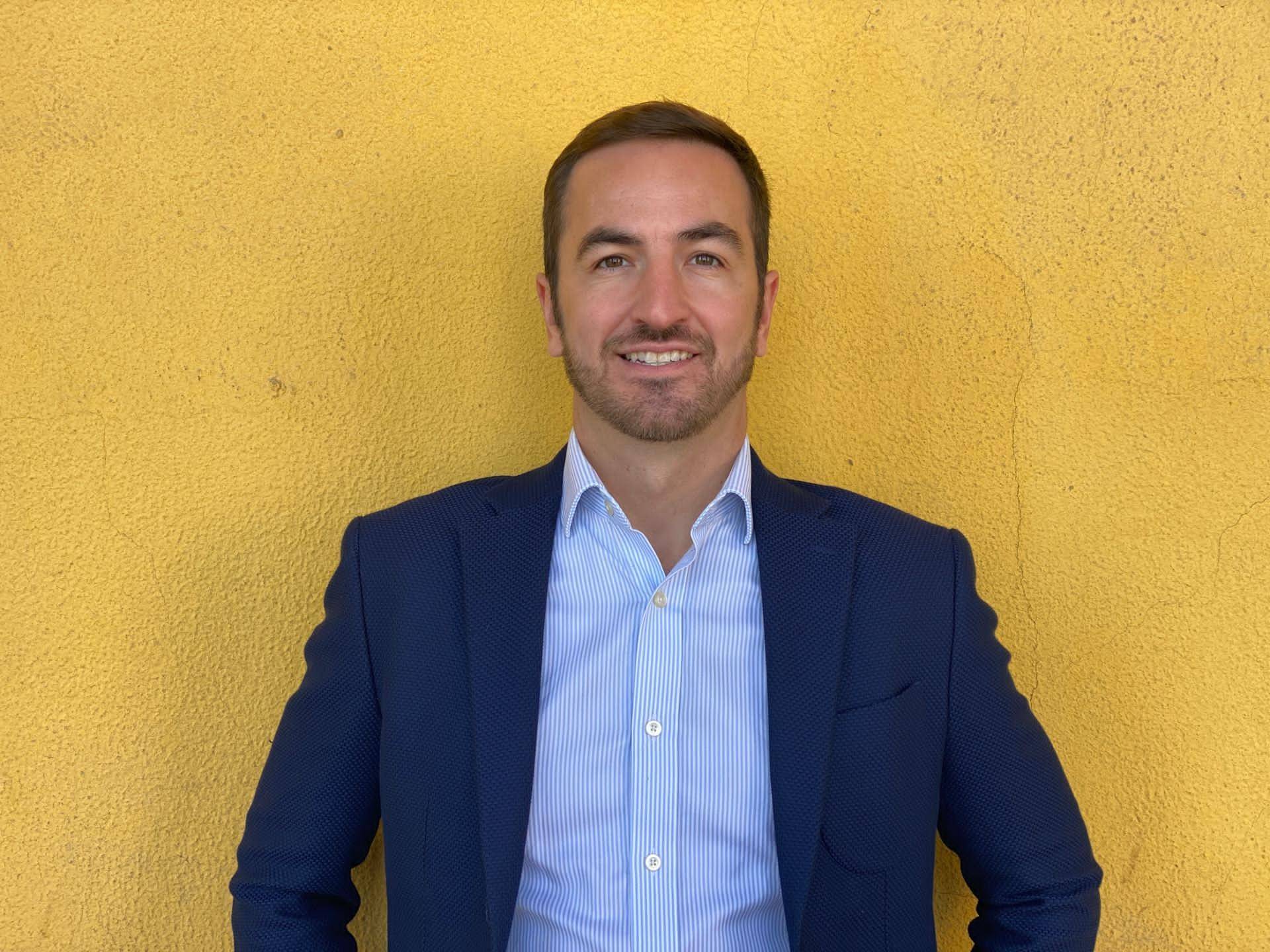 Filipe Mota da Silva