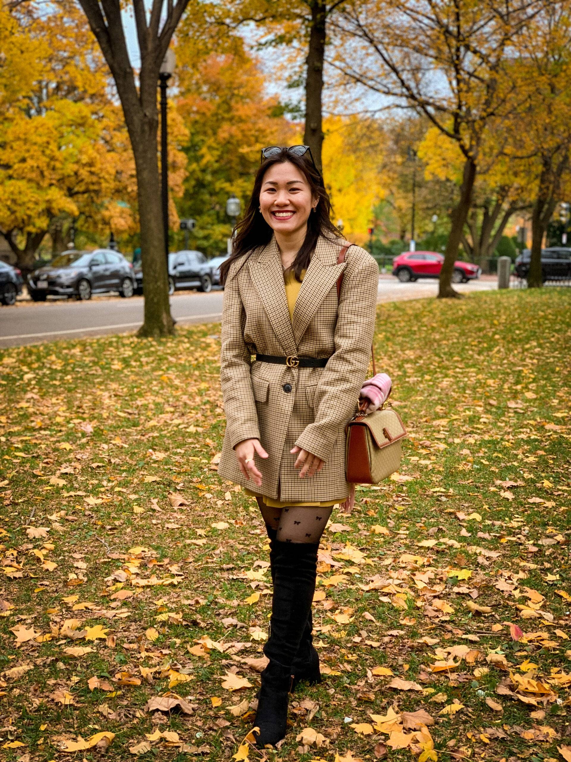 Mei Hwa Wong