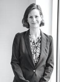 Tessa Misiaszek