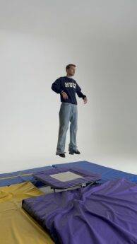 Unleash the Hult in You image 3