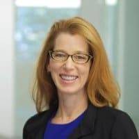 Katharine Boshkoff