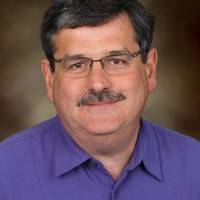 Edward Cohen