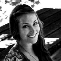Katie Reynolds