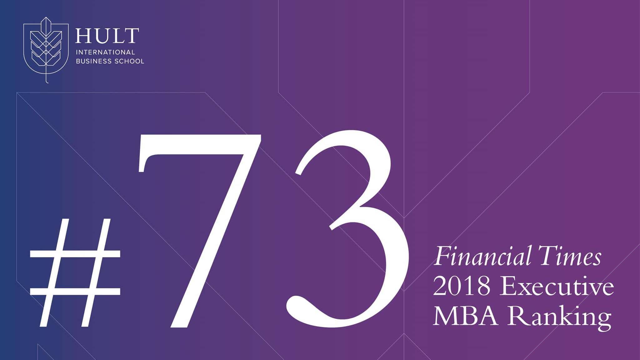 Financial_Times_2018_EMBA_Rankings