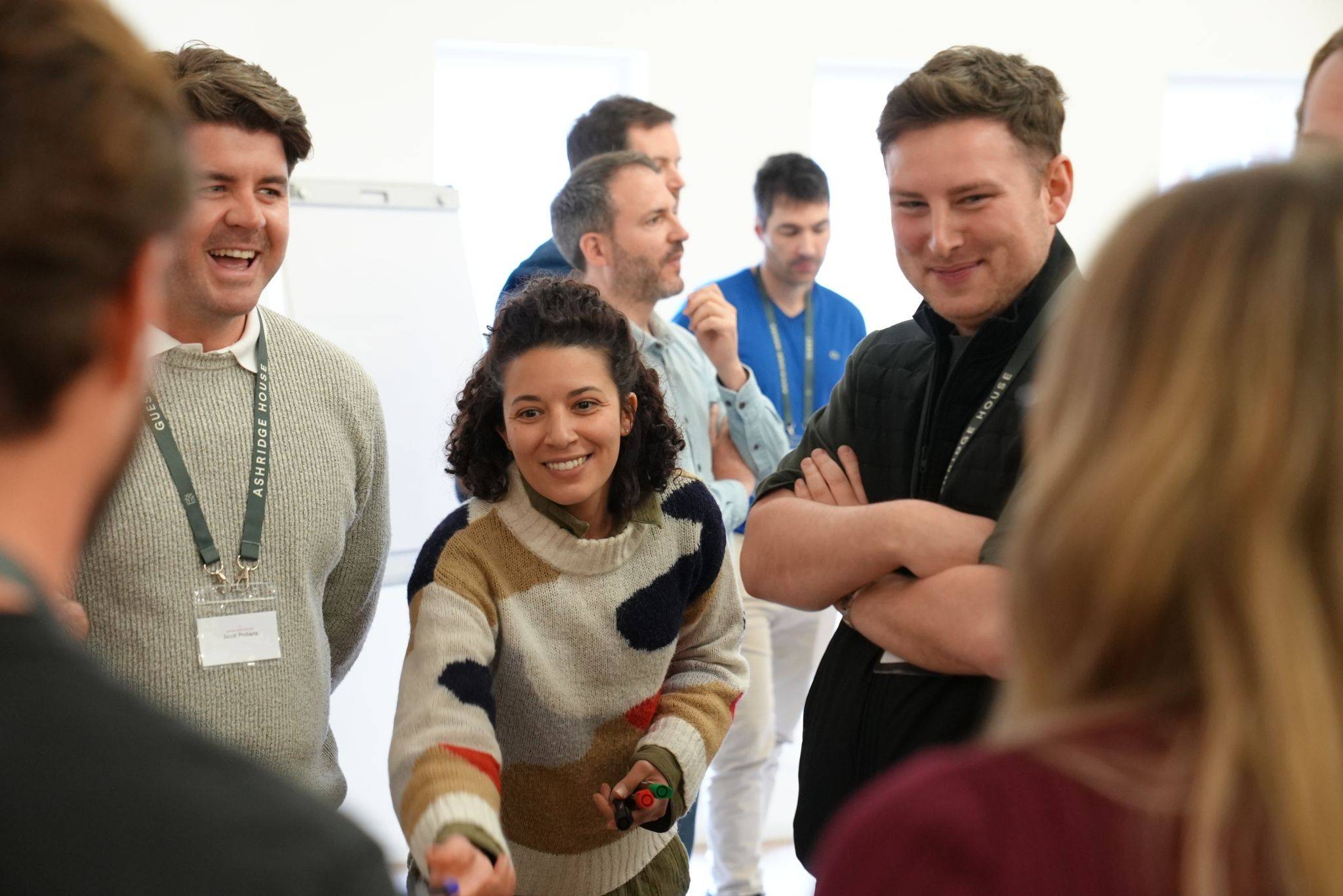 We’re About to Lose Level 7 Senior Leader Apprenticeships—And That’s a Big Deal