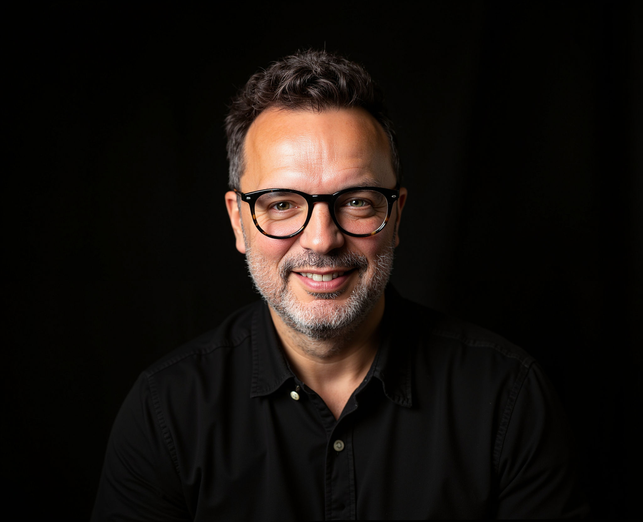 simon-mcbride