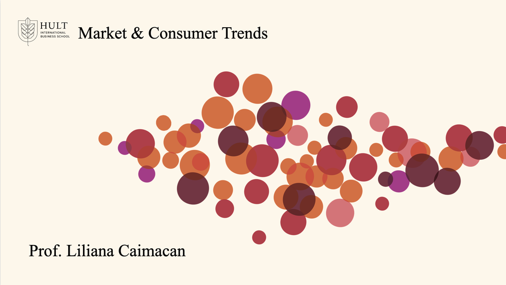 HFLC-2026-Market-Trends-Thumbnail