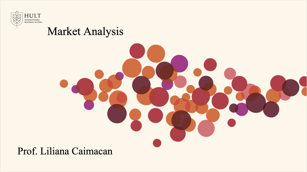 HFLC-2026-Market-Analysis-Thumbnail