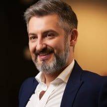 Alessandro Lanteri