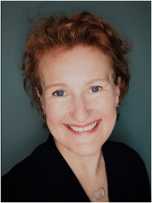 Sinead McNeill