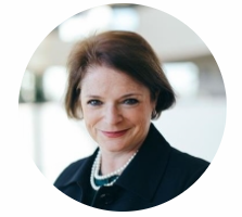 Tracy Fitzgerald