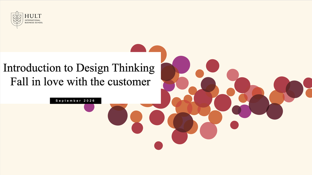 HFLC-2026-Design-Thinking