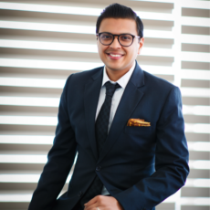 Arpit