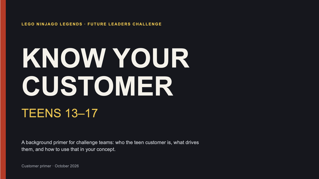 HFLC-2026-Know-Your-Customer-Thumbnail
