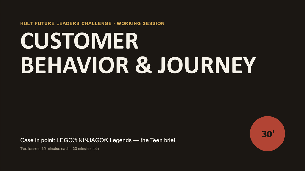 HFLC-2026-Customer-Behavior-&-Journey-Thumbnail
