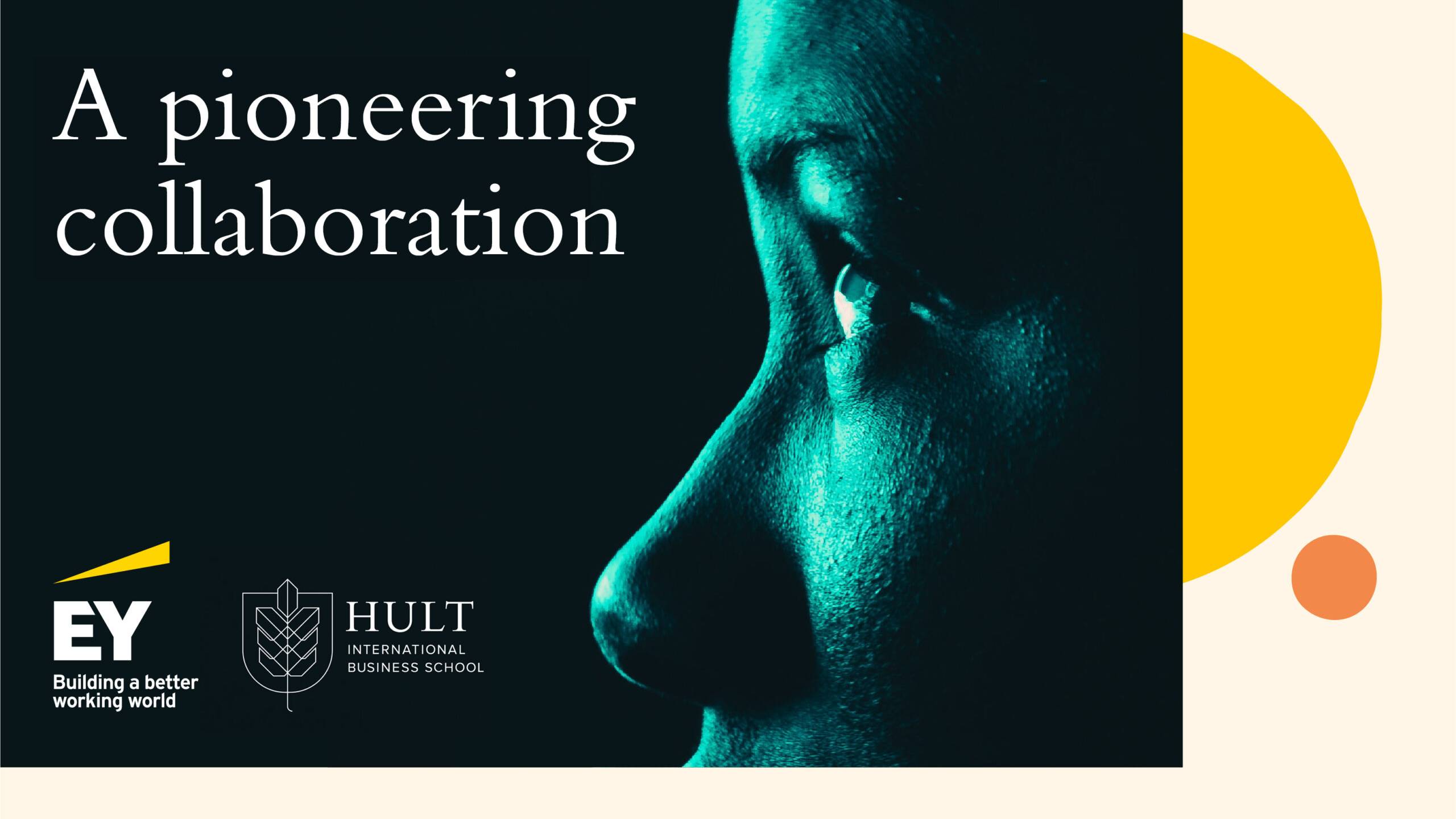 EY_Hult_Tech_MSBA