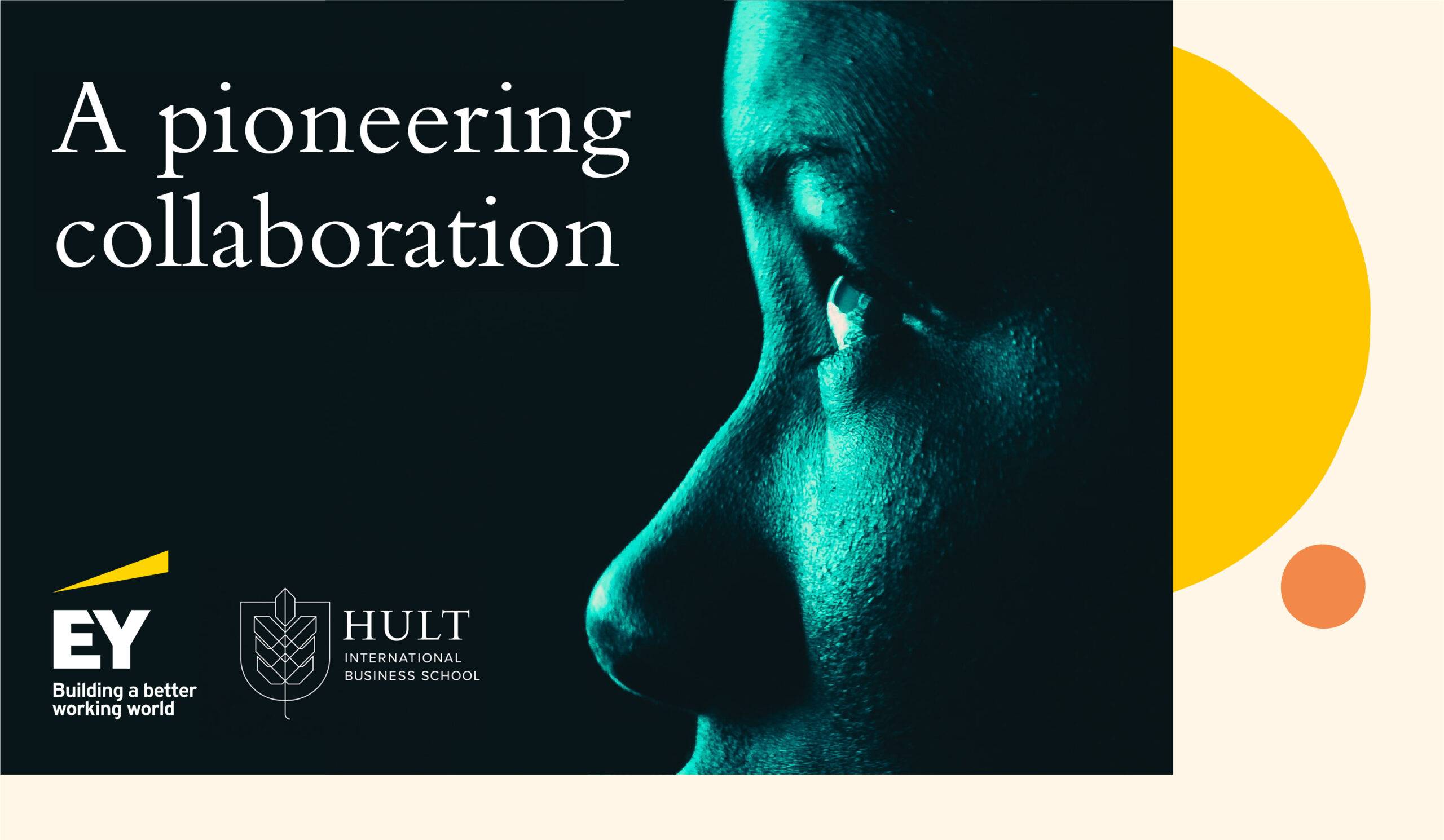 EY_Hult_Tech_MSBA