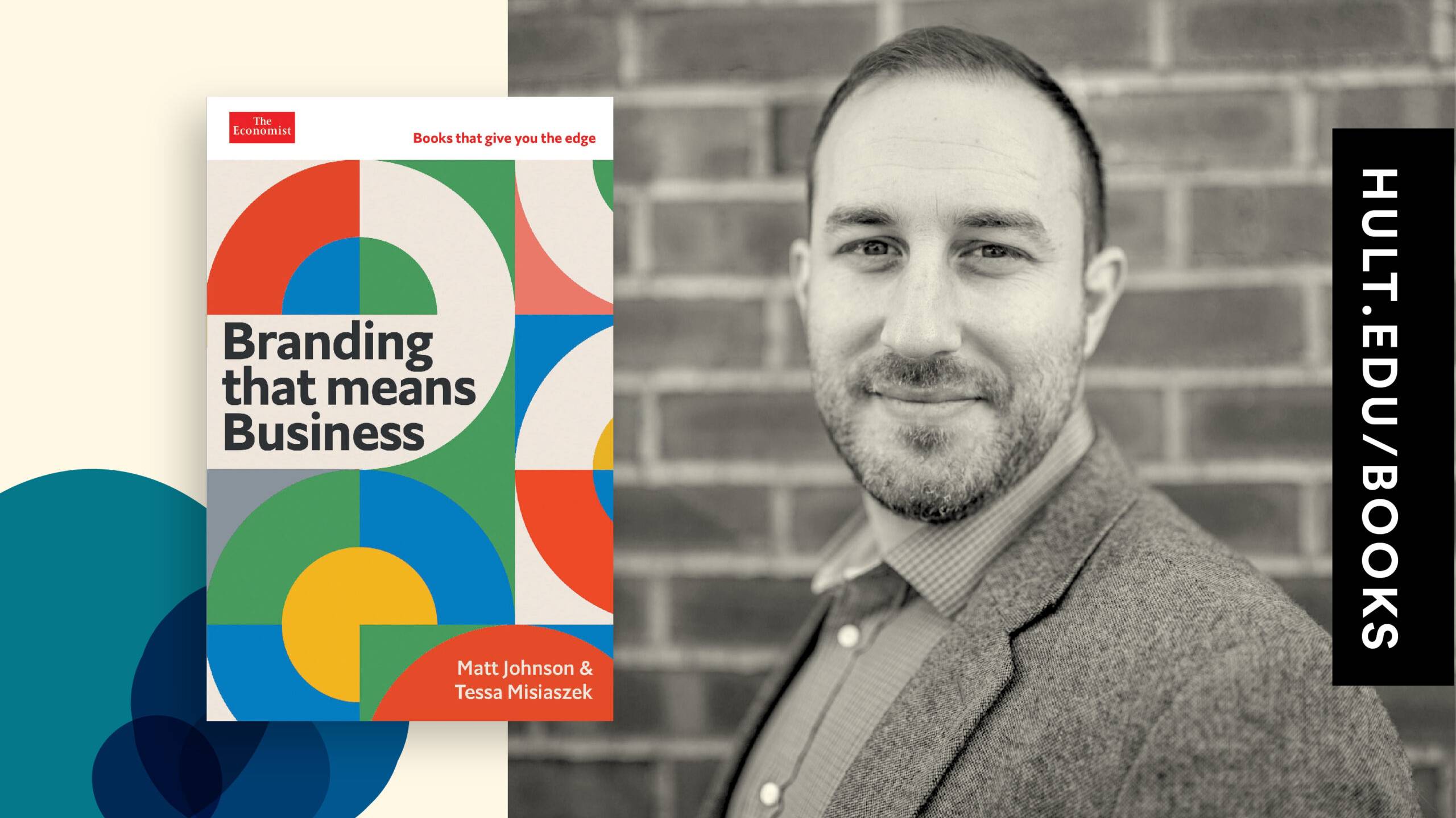 Hult-Book-Launch-Matt-Johnson