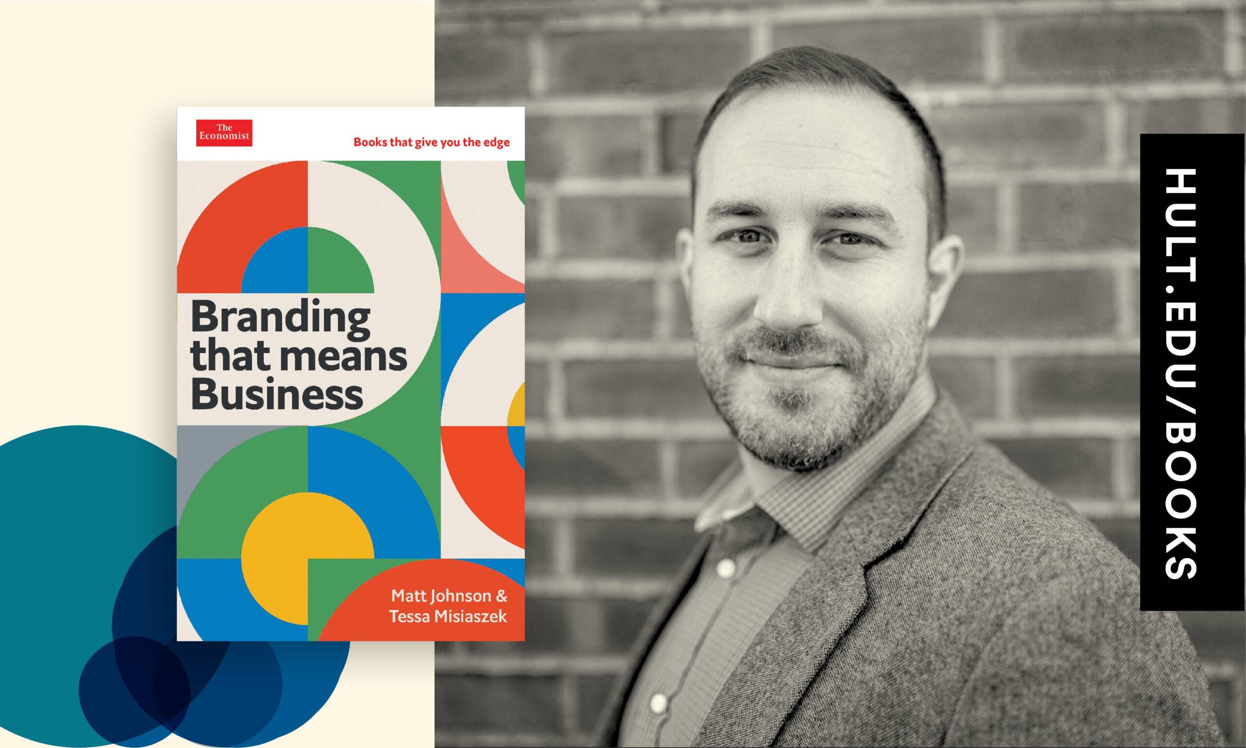 Hult-Book-Launch-Matt-Johnson