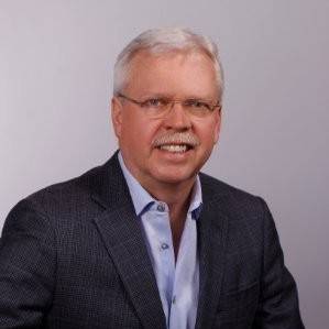 Bill Carroll