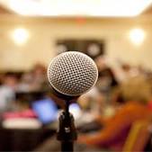Top 2014 student blogs post, number 2