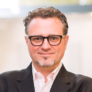Olaf Groth