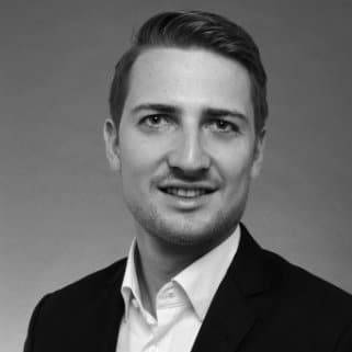 ExecutiveMBA at Hult